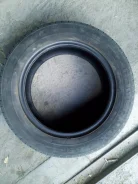 Kumho Power Max 769. ������, �/�, ����� 40 % ����