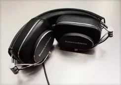 Bowers & Wilkins. ��� ����� �� ������������ ����