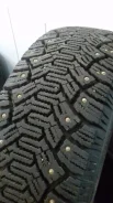 Cordiant Polar SL. ������, ����������, 5�%, 4 ��