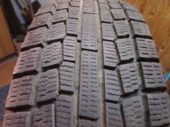 Yokohama Ice Guard Black IG20. Зимние, без шипов, износ: 10%, 4 шт