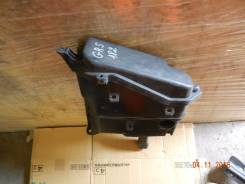 Корпус фары. Toyota Crown, GRS182 Двигатель 3GRFSE