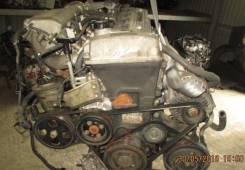 Двигатель в сборе. Toyota: Corona, Sprinter Trueno, Corolla, Tercel, Sprinter Marino, Sprinter, Corolla FX, Corolla Levin, Corolla Ceres Двигатель 5AF...