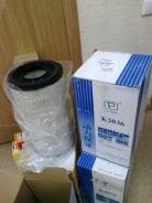 Датчик воздушного фильтра. Laigong ZL930 Laigong ZL15 Laigong ZL25 Sdlg LG936L Xcmg LW, LW321F, LW500, ZL-30, ZL-50 Xcmg ZL Changlin ZL30H Changlin 93...