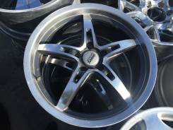 Xtuning. 8.0x19, 5x114.30, ET45. Под заказ