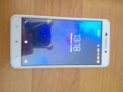 Lenovo A5000. �����. ��� ����� �� ������������