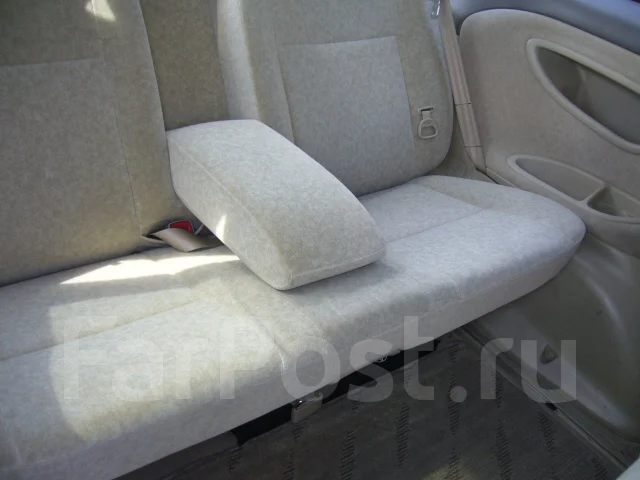 Toyota Estima. XR30, 2AZ ����