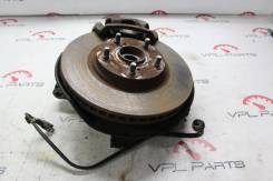 Ступица. Toyota Harrier, MCU10, MCU10W