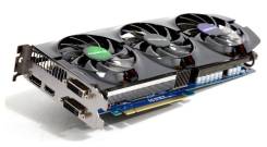 GeForce GTX 680