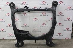 Балка под двс. Toyota Harrier, MCU10, MCU10W