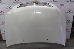 Капот. Toyota Harrier, MCU10, MCU10W