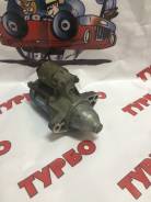 Стартер. Toyota Duet, M110A, M100A Двигатели: EJDE, EJVE