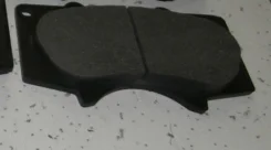 ������� ��������� �������� ��������. FBL (������) 04465-35290, AFP506S, PF-1482, SN119P ����