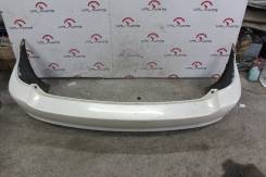 Бампер. Toyota Harrier, MCU10, MCU10W