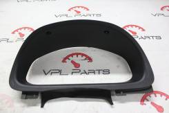 Пластик Toyota Harrier MCU10 /VPL Parts/. Toyota Harrier, MCU10, MCU10W