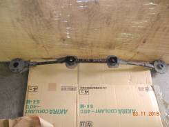 Распорка. Nissan Fairlady Z, HZ33, Z33 Двигатели: VQ35HR, VQ35DE