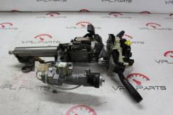 Колонка рулевая. Toyota Harrier, MCU10, MCU10W