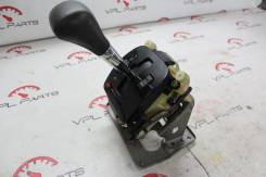Селектор кпп. Toyota Harrier, MCU10, MCU10W