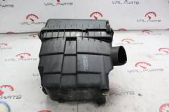 Корпус воздушного фильтра. Toyota Harrier, MCU10, MCU10W