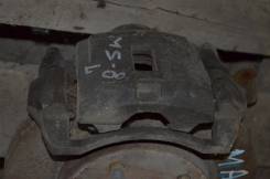 Суппорт тормозной. Mazda MS-8