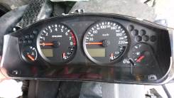 Спидометр. Nissan Xterra