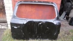 Дверь боковая. Toyota RAV4, ACA38, GSA33, ACA36, ALA30, ACA30, ACA31, ACA33 Двигатели: 2GRFE, 2AZFE, 1AZFE, 2ADFTV