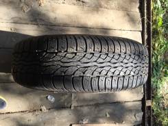 Bridgestone Desert Dueler. , 2005 ,  