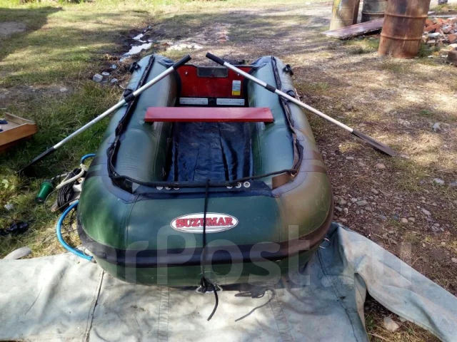 Suzumar. ��������� ��������� ����
