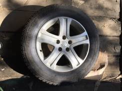 Bridgestone. x17"