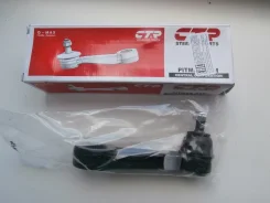 ����� �������. MMC Pajero. CTR (�����) MR592811, CPM-12 ����