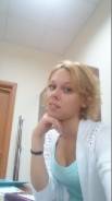 Бухгалтер. Средне-специальное образование, опыт работы 2 года