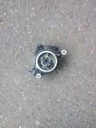 Вакуумный насос. BMW X5, E70 Двигатель M57D30T