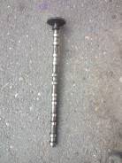 Распредвал. BMW: 3-Series, 5-Series, 7-Series, X3, X6, X5, 6-Series Двигатели: M57D30TU2, M57D30TOP, M57D30UL, M57TUD30