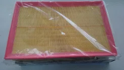 1K0129620 ������ ��������� �������� 1K0129620 ����