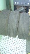 Honda. x18, 5x114.30