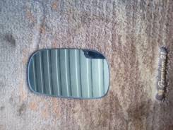 Кнопка обогрева зеркал. Toyota Mark II, JZX105, GX105, JZX100, GX100, JZX101, LX100