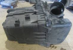 Корпус воздушного фильтра. Toyota Harrier, MCU10W Двигатель 1MZFE