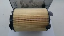 1F0129620 ������ ��������� �������� 1F0129620 ����
