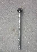 Распредвал. BMW: X3, X5, X6, 7-Series, 3-Series, 5-Series, 6-Series Двигатели: M57TUD30, M57D30TU2, M57D30TOP, M57D30UL