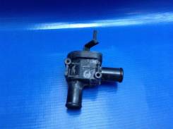 Кран печки. Toyota: Corolla Spacio, Corona, Camry, Sprinter Trueno, Corolla, Carina II, Sprinter Marino, Carina E, Sprinter, Carina, Vista, Caldina, S...