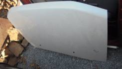 Капот. Mitsubishi Pajero iO, H76W, H66W, H61W, H71W Mitsubishi Pajero Pinin Двигатель 4G93