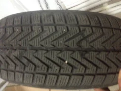 Vredestein SnowTrac. ������, ��� �����, 2014 ���, �/�, ����� 50�%