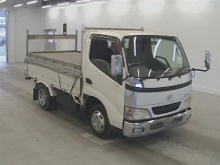 ��������� 27060-30050 ����