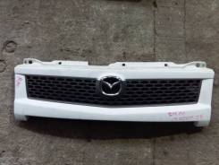 Решетки радиатора MAZDA AZ WAGON