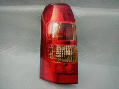 Стоп-сигнал. Toyota Succeed, NCP50, NCP55V, NCP51, NCP59G, NCP58G, NCP55, NCP52, NCP58, NCP59, NCP51V
