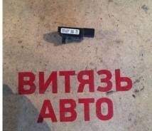 Датчик airbag. Hyundai ix35 Hyundai Tucson Kia Sportage