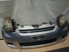 Фара. Toyota Passo, QNC10, KGC15, KGC10