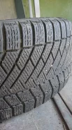 Cordiant AWD. ������, ��� �����, 2015 ���, �/�, ����� 5 % ����