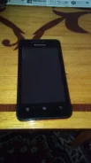 Lenovo A319. �/�