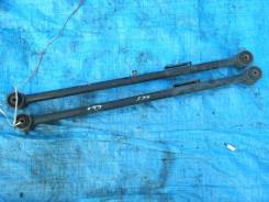 Тяга продольная. Isuzu Bighorn, UBS26DW, UBS26GW Двигатель 6VE1