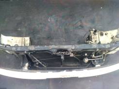 Ноускат. Toyota Crown, JZS157, JZS155, JZS153, JZS151